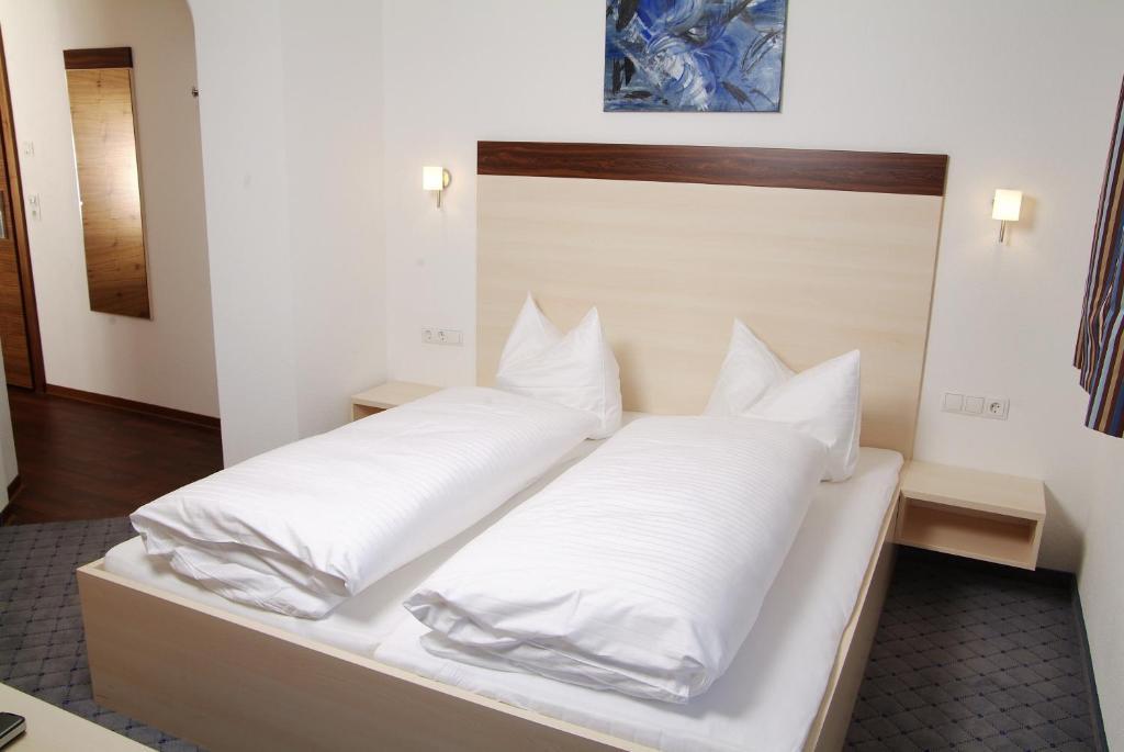 Astellina Hotel-Apart Ischgl Rom bilde